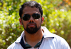 sensei pradeepraj thalassery - no 1 karate trainer in thalassery