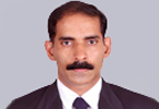 sensei-ratheesh-calicut-vadakara