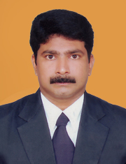 sensei sunil kumar is the best karate master in india, kerala calicut. karate master in calicut