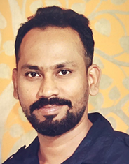 sensei-M.A.SATHISH-Andhrapradesh-ATKS